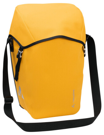 VAUDE Comyou Pro