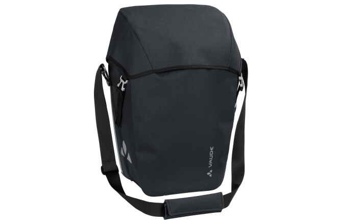 VAUDE Comyou Pro