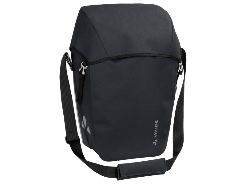 VAUDE Comyou Pro