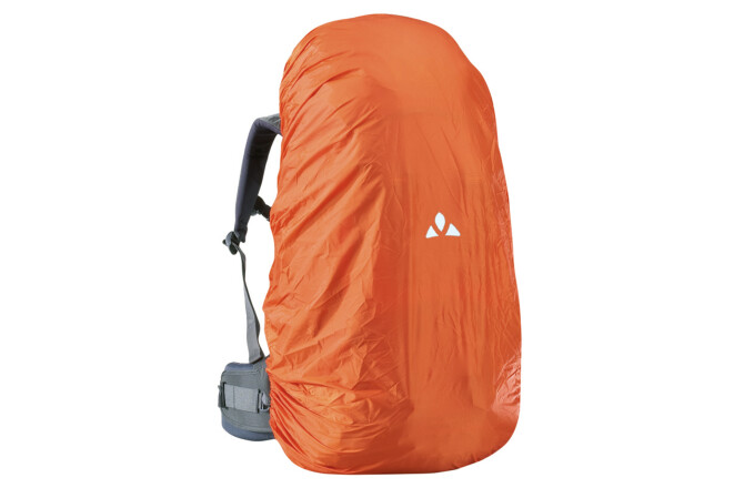 VAUDE Raincover for backpacks 15-30 l