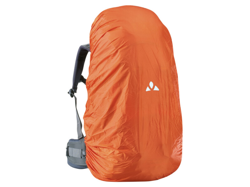 VAUDE Raincover for backpacks 15-30 l