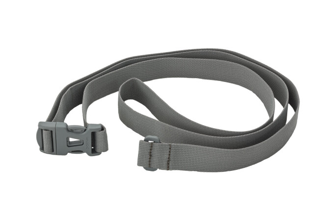 VAUDE Shoulder belt  Aqua