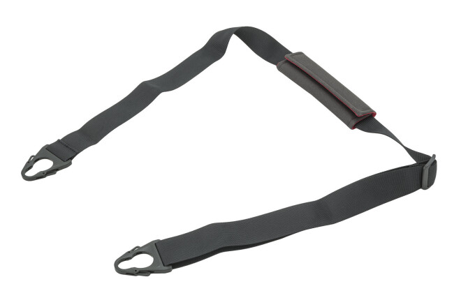 VAUDE Shoulder belt City