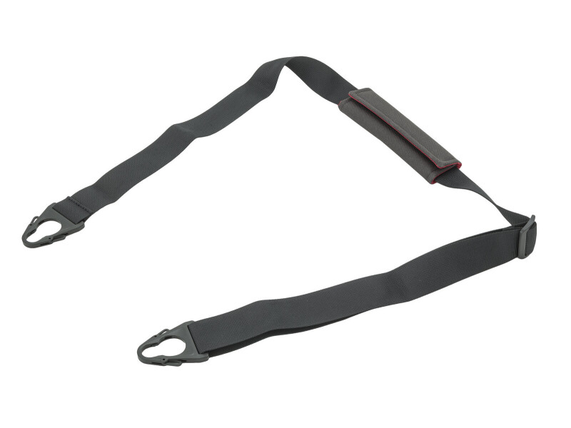 VAUDE Shoulder belt City