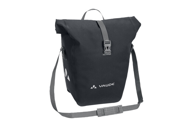 VAUDE Aqua Back Deluxe Single