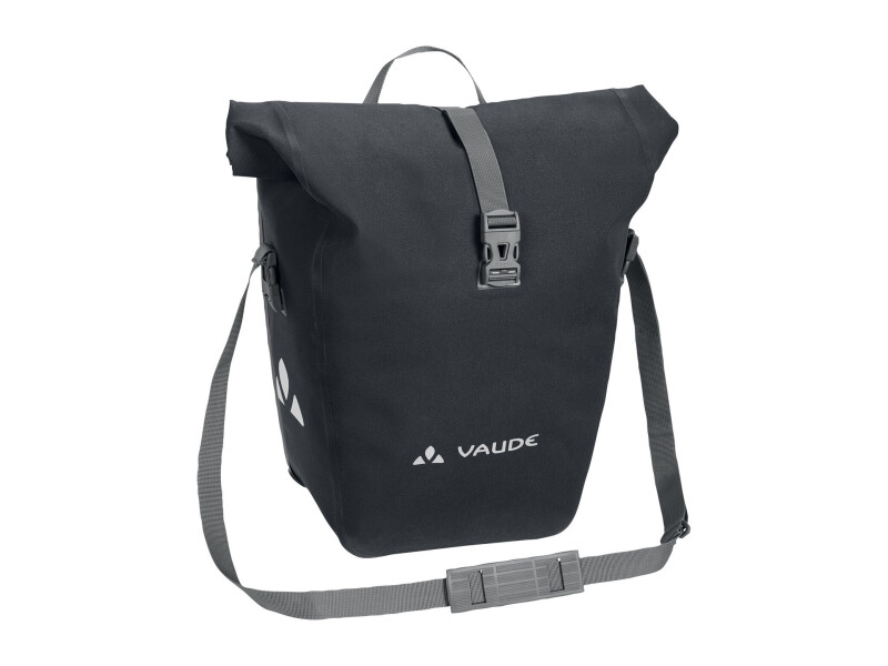 VAUDE Aqua Back Deluxe Single