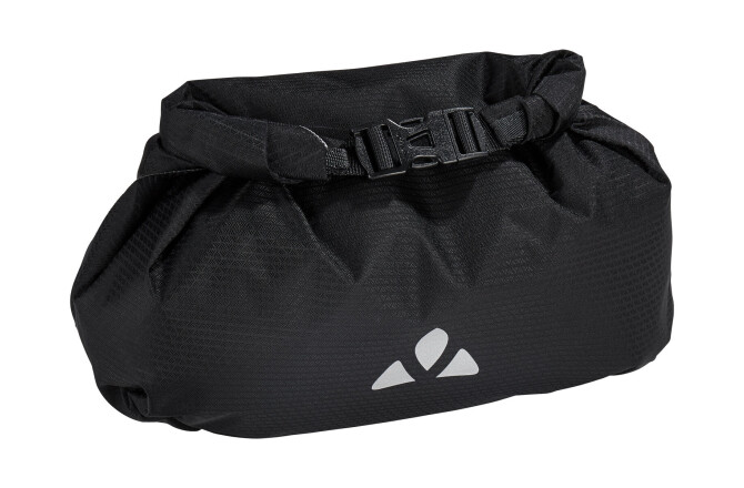 VAUDE Aqua Box Light