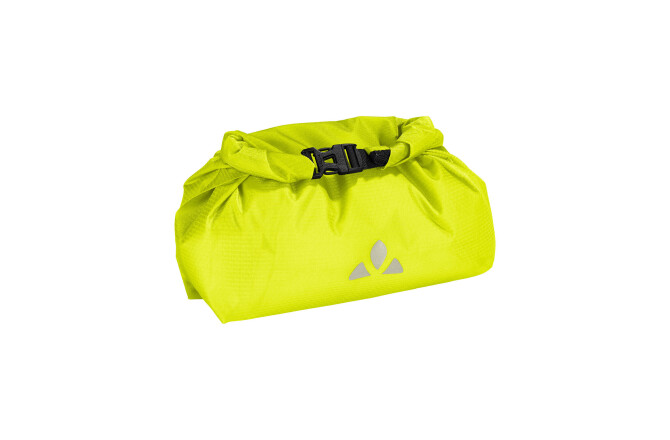 VAUDE Aqua Box Light