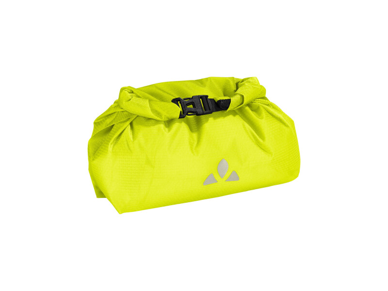 VAUDE Aqua Box Light