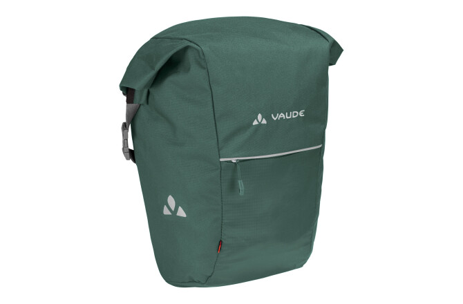 VAUDE Road Master Roll-It