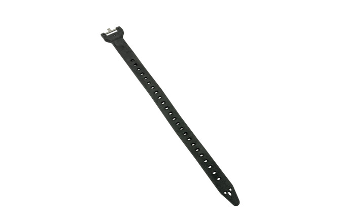 VAUDE Powerstrap 35cm