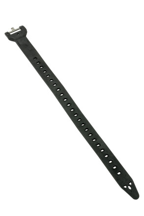 VAUDE Powerstrap 35cm