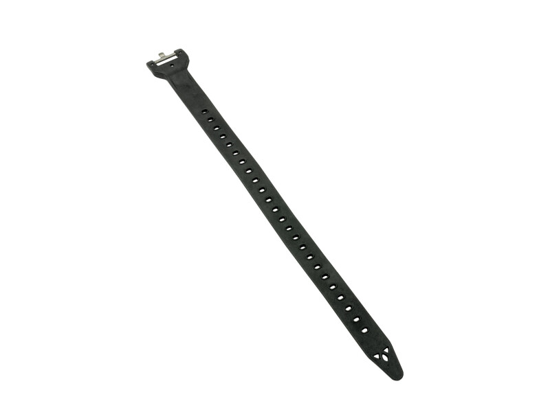 VAUDE Powerstrap 35cm