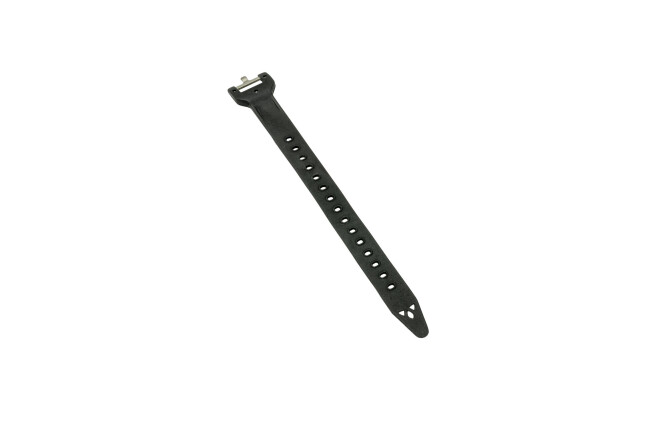 VAUDE Powerstrap 25cm