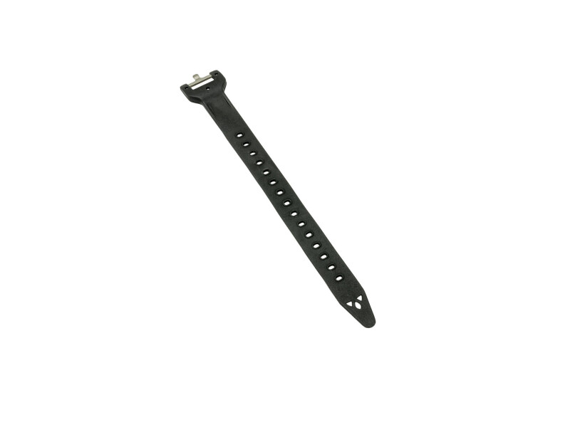 VAUDE Powerstrap 25cm