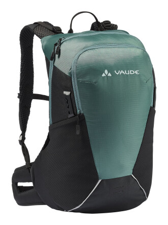 VAUDE Tremalzo 10