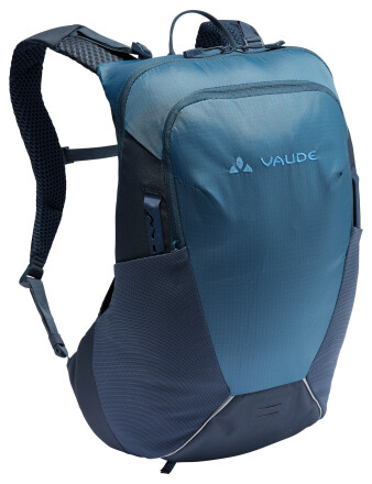 VAUDE Tremalzo 10