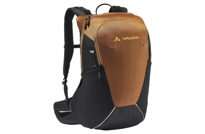 VAUDE Tremalzo 10