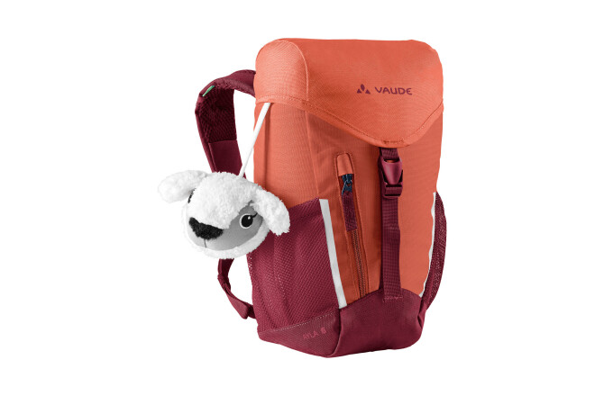 VAUDE Ayla 6