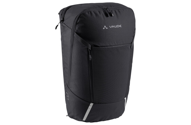 VAUDE Cycle 20 II