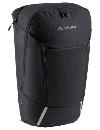 VAUDE Cycle 20 II