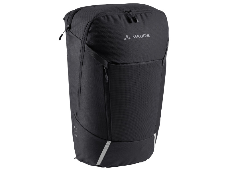 VAUDE Cycle 20 II