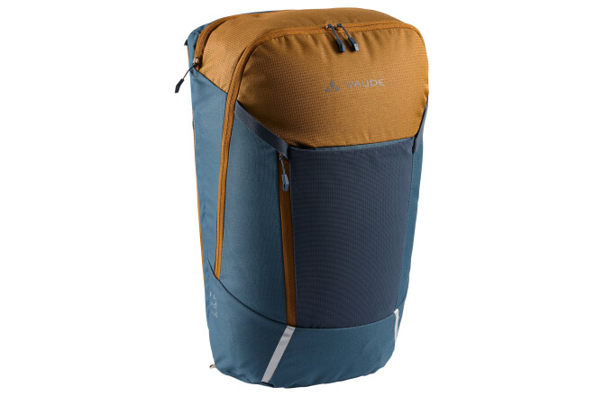 VAUDE Cycle 20 II