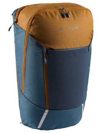 VAUDE Cycle 20 II