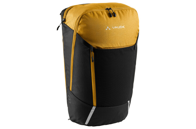 VAUDE Cycle 20 II