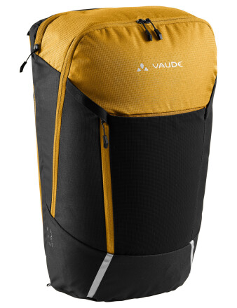 VAUDE Cycle 20 II