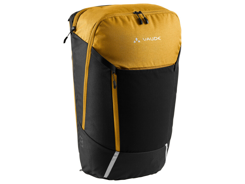 VAUDE Cycle 20 II