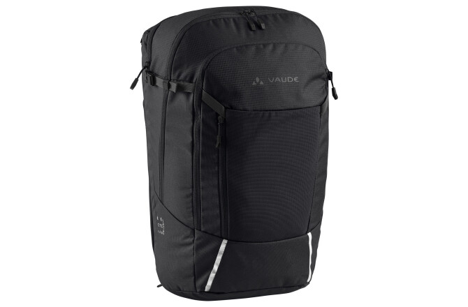 VAUDE Cycle 28 II