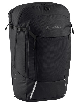 VAUDE Cycle 28 II