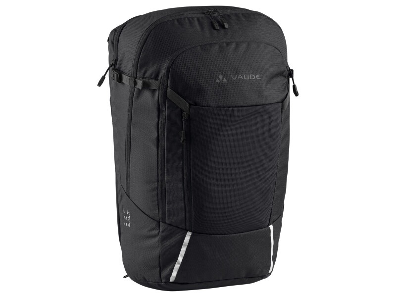 VAUDE Cycle 28 II