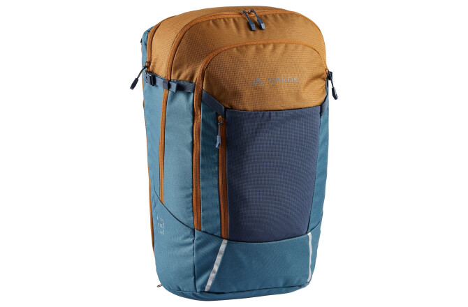 VAUDE Cycle 28 II