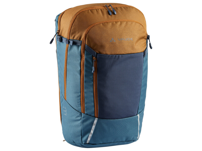 VAUDE Cycle 28 II