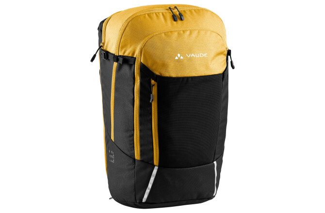 VAUDE Cycle 28 II