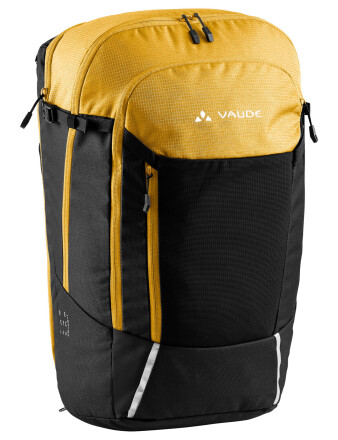 VAUDE Cycle 28 II