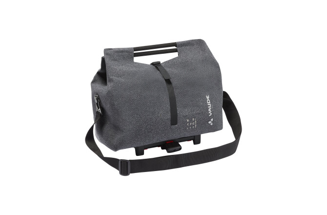 VAUDE ReCycle Shopper (Uniklip)