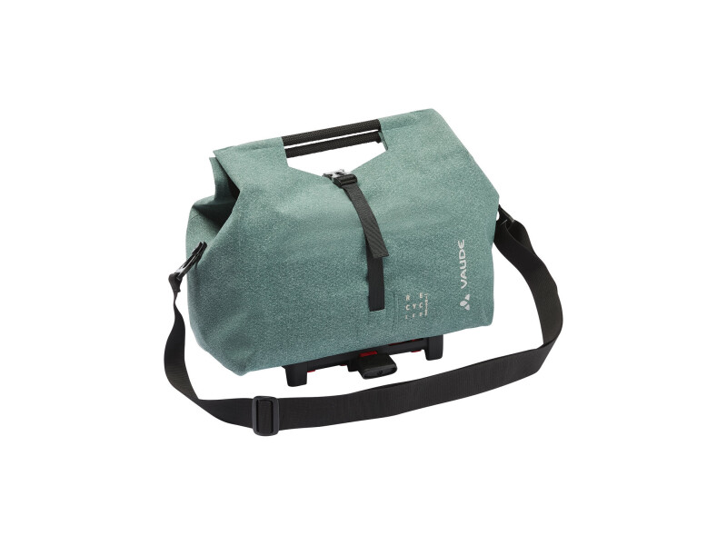 VAUDE ReCycle Shopper (Uniklip)