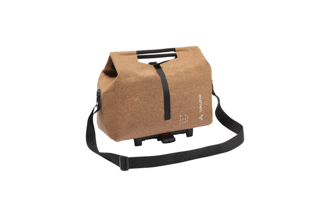 VAUDE ReCycle Shopper (Uniklip)