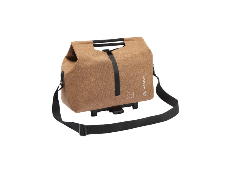 VAUDE ReCycle Shopper (Uniklip)