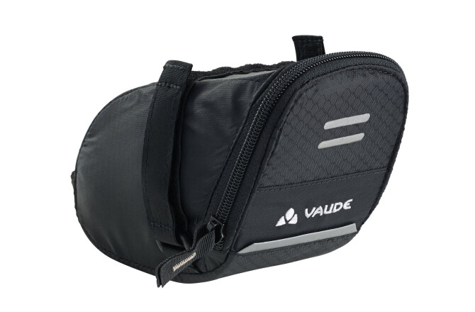 VAUDE Race Light XXL