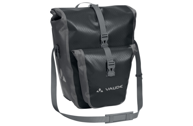 VAUDE Aqua Back Plus Single