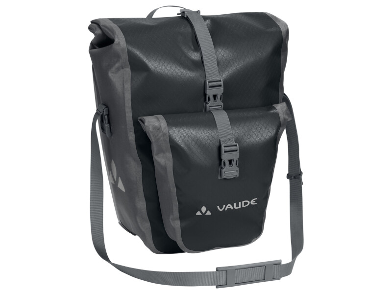 VAUDE Aqua Back Plus Single