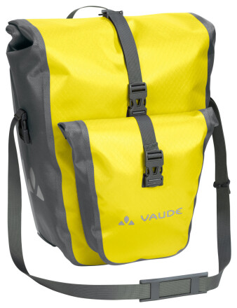 VAUDE Aqua Back Plus Single