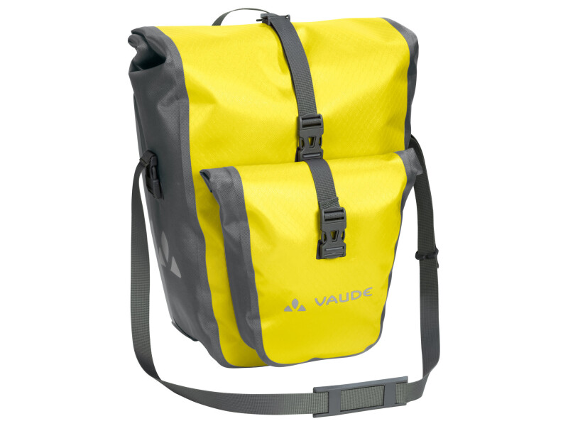 VAUDE Aqua Back Plus Single