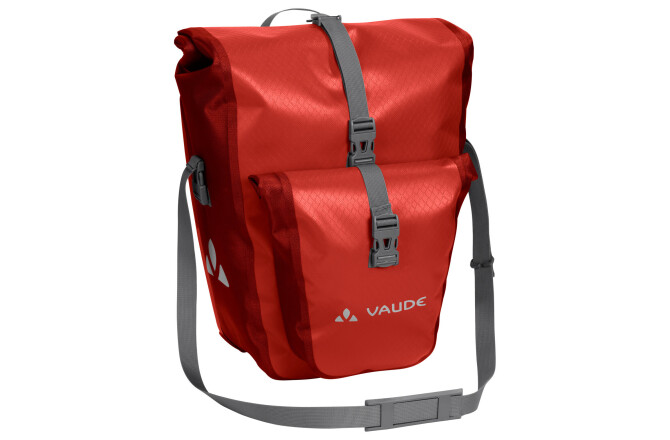 VAUDE Aqua Back Plus Single