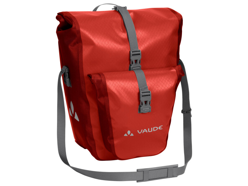 VAUDE Aqua Back Plus Single