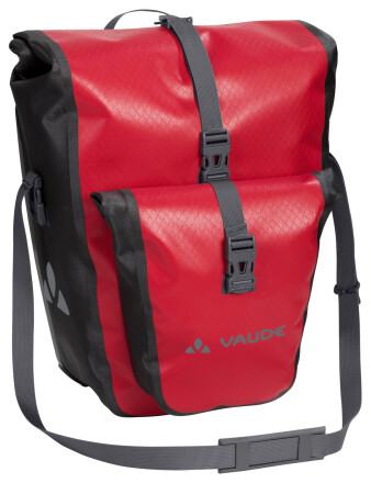 VAUDE Aqua Back Plus Single